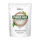 FIBER MIX DRINK POWDER (750 грамів)
