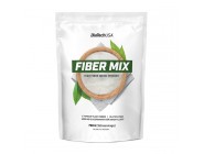 FIBER MIX DRINK POWDER (750 грамів)
