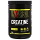 CREATINE POWDER Universal Nutrition (500 грамів)