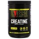 CREATINE POWDER Universal Nutrition (300 грамм)
