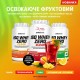 Iso Whey Zero Clear BioTech USA (454 грамма)