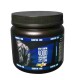 CARNITINE POWER PRO 4000 вкус лимон 500г
