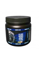 Carnitine 4000 Power Pro (500 грамів)