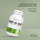 Витамины One a Day BioTech (100 таблеток)