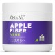 Клітковина Apple Fiber Vege (200 грамів)