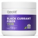 Клетчатка Black Currant Fiber VEGE (150 грамм)