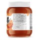 Протеїновый крем Creametto Ostrovit (350 грамів)
