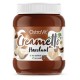 Протеїновый крем Creametto Ostrovit (350 грамів)