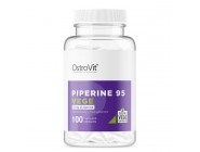 Piperine Vege OstroVit (100 капсул)