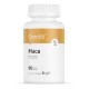 Maca OstroVit (90 таблеток)