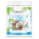 Кокосова Олія OstroVit (900 грамів)