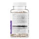 Ginkgo Biloba VEGE OstroVit (120 капсул)