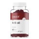 Krill Oil OstroVit (60 капсул)