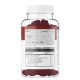 Krill Oil OstroVit (60 капсул)