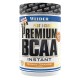 Premium BCAA Instant Weider (500 грамів)