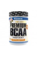 Premium BCAA Instant Weider (500 грамм)