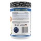 Premium BCAA Instant Weider (500 грамів)