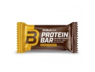 Протеїновий батончик Protein Bar BioTech USA (35 грамів)