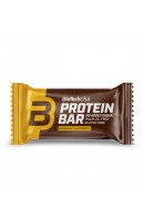 Протеиновый батончик Protein Bar BioTech USA (35 грамм)