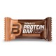 Протеїновий батончик Protein Bar BioTech USA (35 грамів)