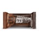 Протеїновий батончик Protein Bar BioTech USA (35 грамів)