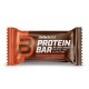 Протеиновый батончик Protein Bar BioTech USA (35 грамм)