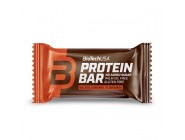 Протеїновий батончик Protein Bar BioTech USA (35 грамів)