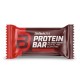 Протеиновый батончик Protein Bar BioTech USA (35 грамм)