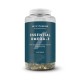 Essential Omega 3 MyProtein (90 капсул)
