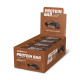 Protein Bar BIOTECH USA (20 шт по 35г)