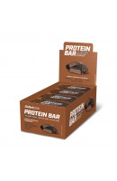 Protein Bar BIOTECH USA (20 шт по 35г)