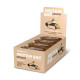 Protein Bar BIOTECH USA (20 шт по 35г)
