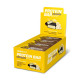 Protein Bar BIOTECH USA (20 шт по 35г)