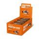 Protein Bar BIOTECH USA (20 шт по 35г)