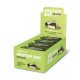 Protein Bar BIOTECH USA (20 шт по 35г)