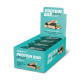 Protein Bar BIOTECH USA (20 шт по 35г)
