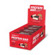 Protein Bar BIOTECH USA (20 шт по 35г)