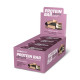 Protein Bar BIOTECH USA (20 шт по 35г)