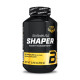 Жиросжигатель Ulisses Shaper (90 капсул)