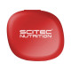 Таблетниця Scitec Nutrition