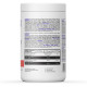 BCAA 20-1-1 OstroVit (400 грамів)