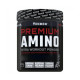 Premium Amino Powder Weider (800 грамів)