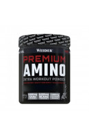 Premium Amino Powder Weider (800 грамм)