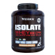 Протеин ISOLATE WHEY 100 CFM Weider 909г