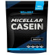 Micellar Casein 80% WillMax (900 грамм)