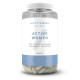 Multivitamin для женщин Active Woman (120 таблеток)