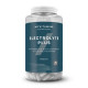 Электролиты Plus MyProtein (180 таблеток)