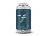 Электролиты Plus MyProtein (180 таблеток)