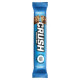Протеиновый батончик Crush Bar BioTech USA (64грамма)