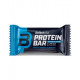 Протеїновий батончик Protein Bar BioTech USA (35 грамів)